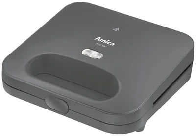 Сендвічниця Amica SMK 2015 (1191690)