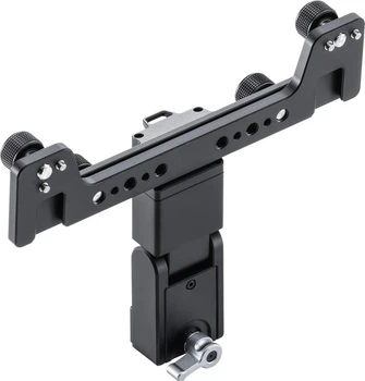 Uchwyt montażowy DJI High-Bright Remote Monitor Focus Pro (CP.RN.00000380.01)