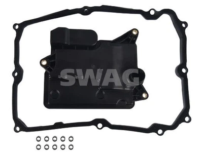 Фильтр АКПП SWAG (33 10 8544)