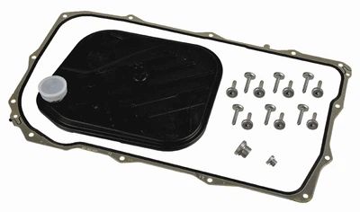 Фильтр АКПП ZF (1102.298.020)