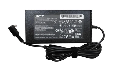 Блок живлення для ноутбука Acer PA-1121-04 135W 19 V 7.1 A 135 W 5.5x1.7mm OEM