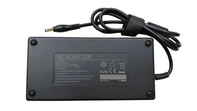 Блок питания для ноутбука Asus 150W 19V 7.9A 5.5x2.5mm VB-675049 OEM