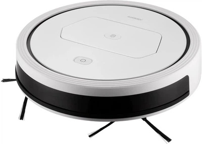 Робот-пилосос Ardesto RVC-S1300W 248877