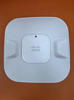 Точка доступа Cisco Aironet AIR-LAP1041N-E-K9 - Б/У