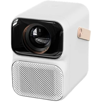 Мультимедійний проектор Wanbo T6 Max [177436] - Уцінка
