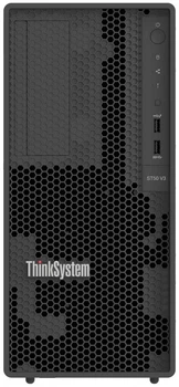 Сервер Lenovo ThinkSystem ST50 V3 (7DF3A03EEA)