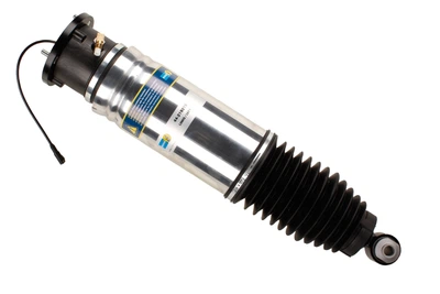 Модуль повітря BILSTEIN 44219215 37106778797, 37126767127, 37126785535