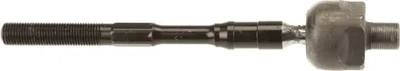 Поперечна рульова тяга (без наконечника) TRW JAR1202 Nissan Altima, Teana 48521JA00A