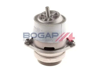 Кріплення двигуна BOGAP A1911108 Porsche Cayenne 94837505001