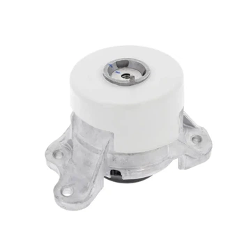 Підвіска двигуна CORTECO 49427510 Mercedes GLC-Class 2052404900, 2532402400, A2052404900