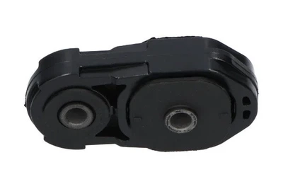 Подушка двигуна EEM6545 KAVO PARTS KAVO EEM6545 Nissan Almera 1135041B00, 1135050Y00, 1135099B00