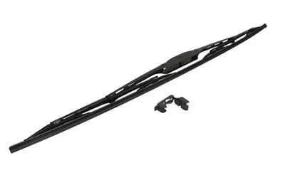 Склоочисник DENSO DM570 Citroen Jumpy; Fiat Scudo; Peugeot Expert; Ford Galaxy; Chrysler Voyager; Dodge Caravan, Grand Caravan; KIA Carens; Toyota Verso, Previa, Prius; Volkswagen Sharan; Mitsubishi Grandis 6423L1, 6423L3, 8250A277