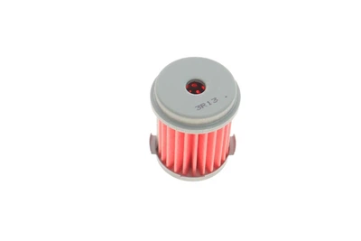 Фільтр АКПП HONDA 25450P4V013 Honda Jazz, HR-V, Civic, Accord, Legend, CR-V 25450PWR003, 25450P4V003, 91305PN4003