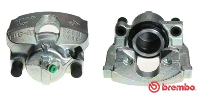 Гальмівний супорт BREMBO F68 079 Renault Laguna, Espace 7701049763, 7711135698, 8253966