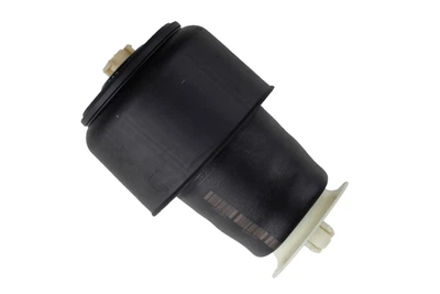 Сильфон пневматичної підвіски BILSTEIN 40305196 37126784378, 37126784379, 6784378