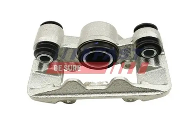 Гальмівний супорт FAST FT00023 Toyota Rav-4 4775042050