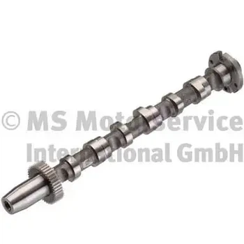 Розподільний вал Kolbenschmidt 50007015 Audi Allroad, A6, Q7; Volkswagen Touareg, Phaeton 059109021DN