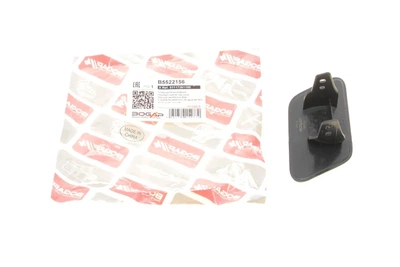 Форсунка фари BOGAP B5522156 51117261100, 51117338568