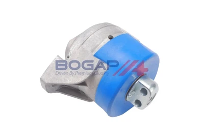 Подушка двівуна BOGAP C1911424 Mercedes S-Class 2222407817, A222407817