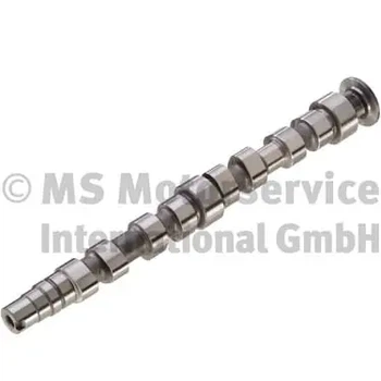 Вал розподільчий 50007636 KOLBENSCHMIDT Kolbenschmidt 50007636 Skoda Fabia; Volkswagen Polo; Seat Ibiza, Cordoba 036109101DH