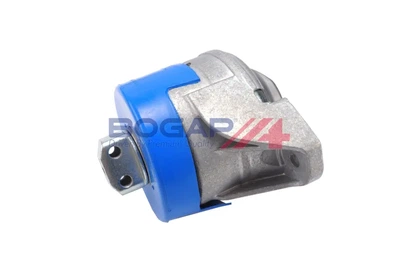 Подушка двівуна BOGAP C1911429 Mercedes S-Class 2222407717, 2222408517, A2222407717