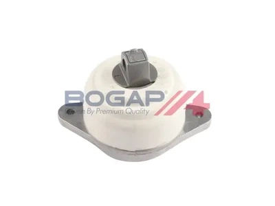 Кріплення двигуна BOGAP C1911110 Mercedes S-Class A221240641764, A2212406417, 2212406417