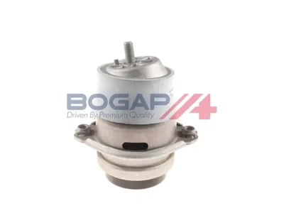 Кріплення двигуна BOGAP A1911122 Porsche Cayenne 94837504903