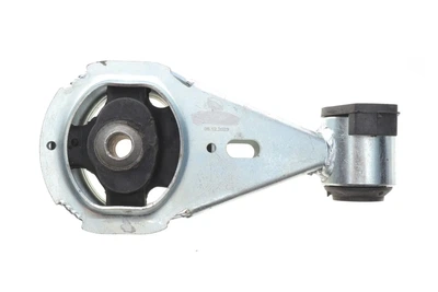 Подушка двівуна AUTOTECHTEILE 512 0526 Renault Megane 113560012R