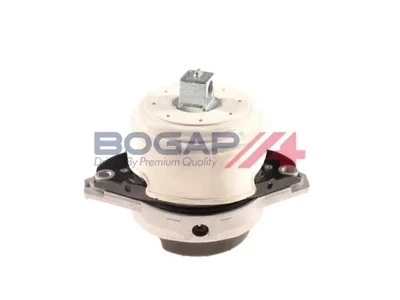 Кріплення двигуна BOGAP C1911121 Mercedes GL-Class, GLE-Class, GLS-Class, M-Class A1662406117, A1662404117, A1662405117