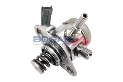 Натягувач поліклинового ременя BOGAP V1371101 Volvo S80, V70, S60, XC60, V60 31339795