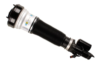 Модуль повітря BILSTEIN 44051525 Mercedes S-Class 2203202238, 220320223880, A2203202238