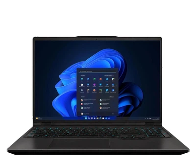 Ноутбук Dream Machines 16PL21 i9-13900HX/32GB/1TB/Win11PX RTX5070Ti 300Hz (RX5070Ti-16PL21)