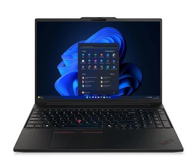 Ноутбук Lenovo ThinkPad P16s G5 Ryzen AI 7 PRO 450/32GB/1TB/Win11P (21XG001SPB)