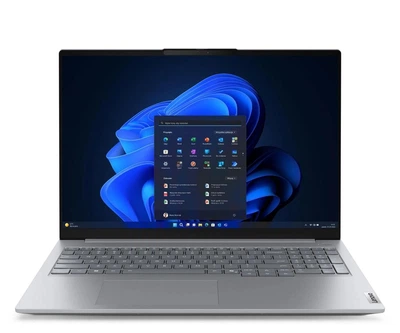 Ноутбук Lenovo ThinkBook 16 G9 Ultra 7-355/32GB/1TB/Win11P (21UR009FPB)