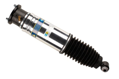 Модуль повітряної підвіски BILSTEIN 44191825 37106767863, 37106778799, 37126758573