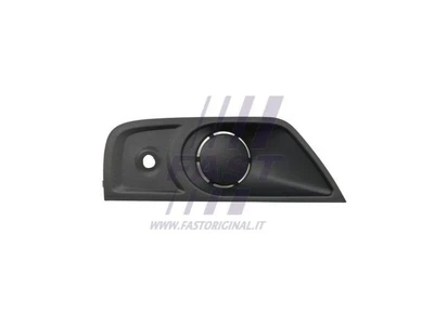 Кришка, буксирувальний гак FAST FT90129G Opel Movano; Renault Master 261525623R