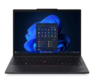 Ноутбук Lenovo ThinkPad T16 AMD G4 Ryzen AI 7 PRO 350/16GB/512/Win11P (21QN001XPB)