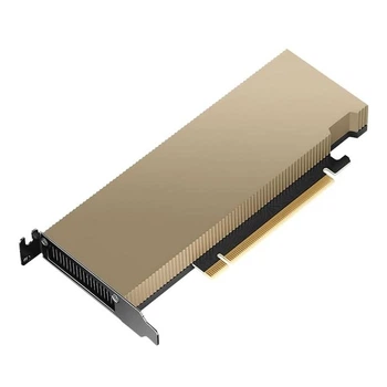 Видеокарта PNY NVIDIA L4 24GB (TCSL4PCIE-PB) ( PCI-E v4.0 x16)