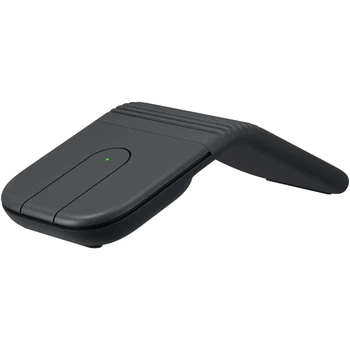 Миша Logitech MOBI FOLD For Business Graphite (L910-007605)
