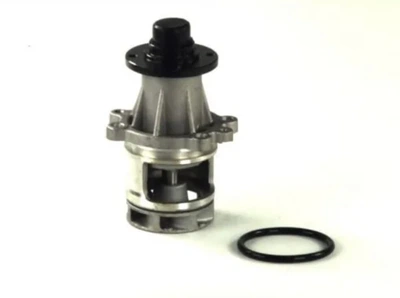 Помпа водяна, (насос) охолодження D1B017TT THERMOTEC