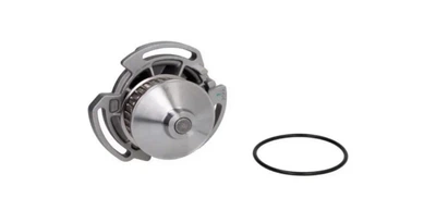 Помпа водяна, (насос) охолодження D1W015TT THERMOTEC