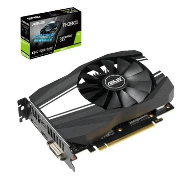 Видеокарта Sapphire Radeon RX 470 8GB GDDR5 Quad Firmware б/в