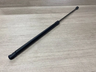Амортизатор кришки багажника LESJOFORS 8195006 VOLKSWAGEN GOLF