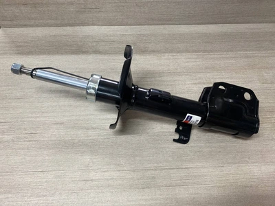 Амортизатор передній правий SATO TECH 21542FR TOYOTA AVENSIS 03 ->