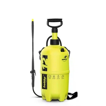 Обприскувач ранцевий MAROLEX HOBBY, S174.121