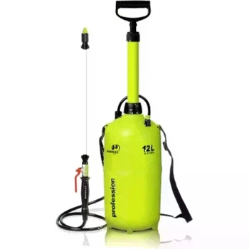 Обприскувач Marolex Profession Plus для дому 12 л V-S041.111