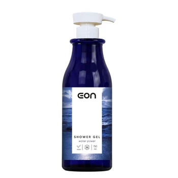 Гель для душу EON Water Power Shower Gel 750 мл