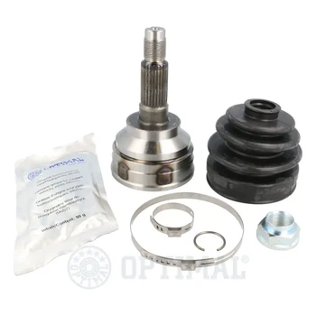 ШРУС Optimal CW-2739 Mazda 626 G03322510