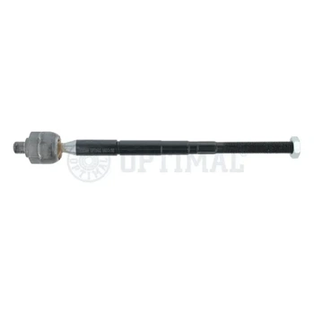 Рульова тяга Optimal G2-2027 Jeep Compass, Patriot; Dodge Caliber 68040224AA, 68040224AB