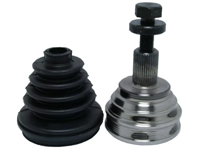 Комплект шарнірів, приводний вал 4015600 STARLINE STARLINE 40.15.600 Volkswagen Jetta, Passat, EOS, Golf, Caddy, Touran, Scirocco, CC; Audi A3, TT; Seat Leon, Toledo; Skoda Octavia, Superb, Yeti 1K0407311G, 1K0498099A, 1K0407311L